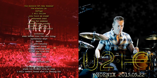 2015-05-22 Phoenix A